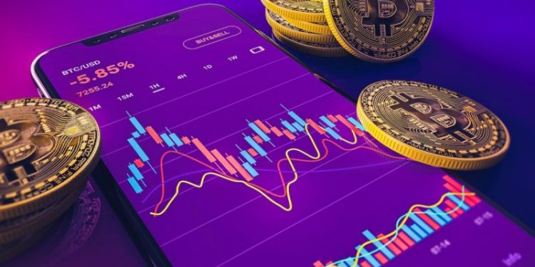 An Overview Of The Bitamp Bitcoin Wallet For Bitcoin Enthusiasts