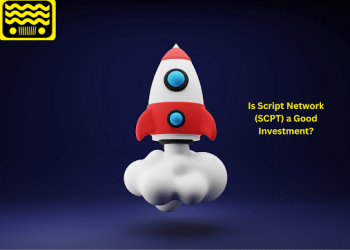 Is Script Network (SCPT) a Good Investment this week?