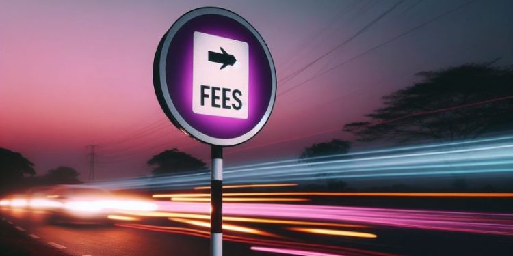 South Korean Crypto Exchange Bithumb Reinstates Commission Fees After Four Months