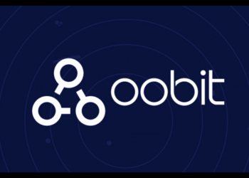 Tether Leads Crypto Mobile App Oobit’s $25 Million Series A Funding