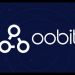 Tether Leads Crypto Mobile App Oobit’s $25 Million Series A Funding