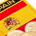 Spanish Ministry of Finance to Seize Cryptocurrencies for Debt Collection from Taxpayers