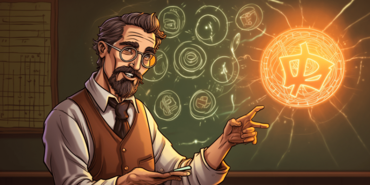 Online Crypto Course Founder Faces SEC Charges in $1.2 Million Fraud Case