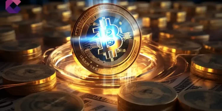 Grayscale CEO Demands Public Options Market For Bitcoin Spot ETFs