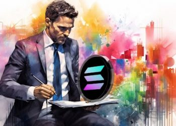 Could this $0.1 token be the next big thing after Solana (SOL)?