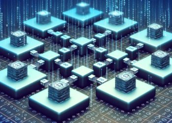 Will the Tokenization of Debt Trend Gain Momentum in 2024?