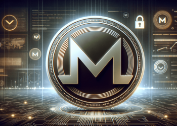 Monero Price Suffers 17% Drop on Binance Delisting