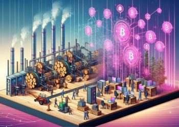 British Columbia Court Upholds B.C. Hydro’s Ban on Crypto Mining