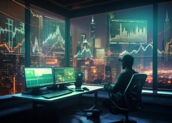 Chainlink Price Prediction as Rally Extends to 22-Month High – Can LINK Reach $100?