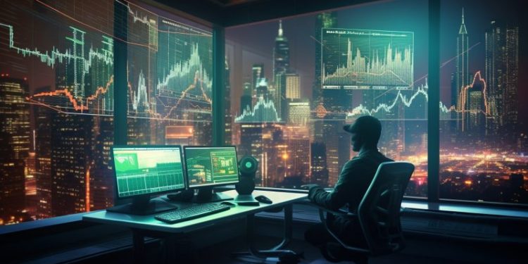 Chainlink Price Prediction as Rally Extends to 22-Month High – Can LINK Reach $100?