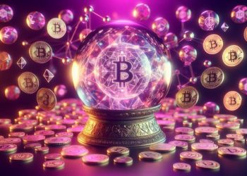 Paradigm Advocates for Prediction Markets as Hedge Against Crypto Regulatory Risks