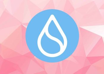 Is It Too Late to Buy Sui? SUI Price Rallies as Surprising Meme Coin Secures $8.2 Million in Funding