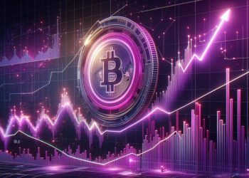 Bernstein Analysts Predict Bitcoin Price Will Reach $70,000 This Year, Say There Are “No Headwinds”