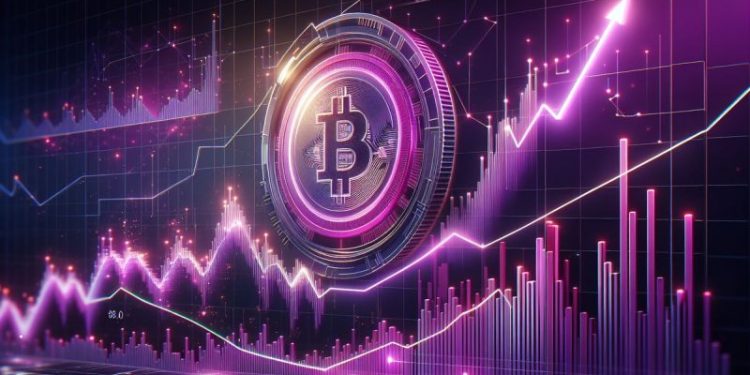 Bernstein Analysts Predict Bitcoin Price Will Reach $70,000 This Year, Say There Are “No Headwinds”