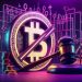 Court Rules Against Crypto Mining Company, Won’t Force BC Hydro to Provide Power + More Crypto News