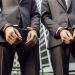 South Korean Crypto Exchange Bitsonic Execs Jailed for Price Manipulation