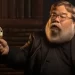 Steve Wozniak Labels Bitcoin ‘Safe, Stable, and Conservative’ Amid Growing Legacy Adoption
