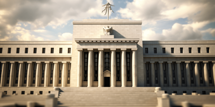 FTX-linked Farmington State Bank Cleared from Federal Reserve Enforcement Action