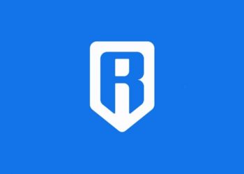 Ronin Token (RON) Rally Holds Strong Despite Volatility After Binance Listing