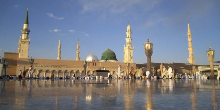 Hedera Secures $250 Million Partnership with Saudi Ministry of Investment for Web3 and Deep Tech Development
