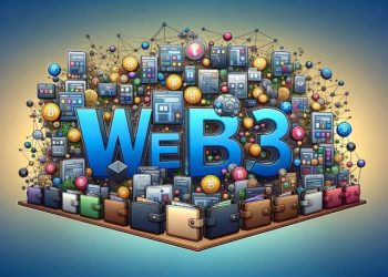 MetaMask Partners with Robinhood to Simplify Crypto Transactions