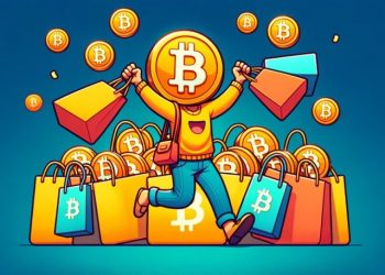 MicroStrategy Bolsters Crypto Holdings with 31,755 Bitcoin Purchase in Q4 2023