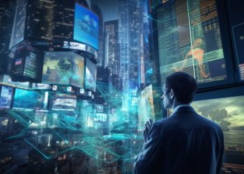 Solana Price Prediction as Outage Leads to $3 Million in Longs Liquidated – Can SOL Recover?