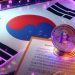South Korea Imposes Stricter Punishments For Crypto Trading Offenses