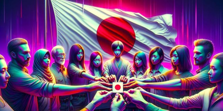 Japan’s Financial Services Agency Grants Limited Rights to DAO Member Tokens, Easing Regulations