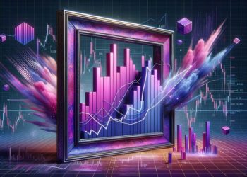 Solana NFT Sales Volume Drops Below $1 Million + More NFT News