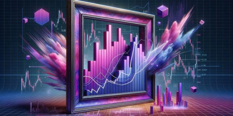 Solana NFT Sales Volume Drops Below $1 Million + More NFT News