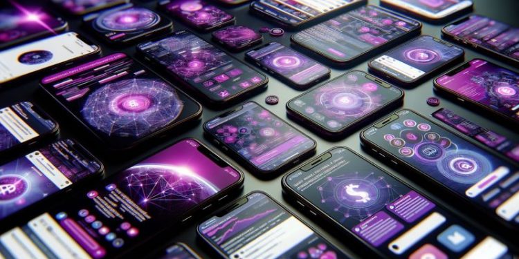 South Korea Exchange Association Petitions OKX for Offering Services Without Approval