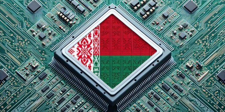 Belarus CBDC ‘Will Let Nation Decentralize Cross-border Trade,’ 2026 Rollout Confirmed