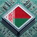 Belarus CBDC ‘Will Let Nation Decentralize Cross-border Trade,’ 2026 Rollout Confirmed