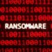 Ransomware Payments Hit Record $1 Billion in 2023: Chainalysis