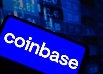 Blockchain Could Have Saved Americans $74 Billion on Credit Card Fees: Coinbase
