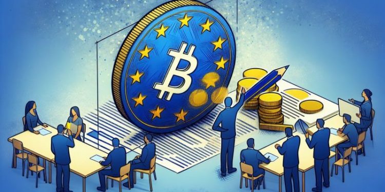 Why Europe’s MiCA Raises the Barrier to Entry for Stablecoin Issuers