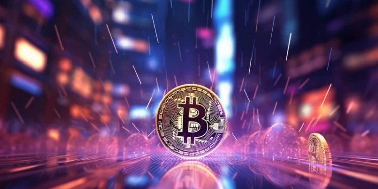 Spot Bitcoin ETFs See Over $1 Billion in Daily Trading Volume, BlackRock’s IBIT Outshines