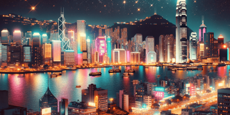 Hong Kong Seeks Input on OTC Crypto Trading Rules