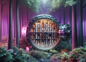 RBI Governor Suggests Offline Initiatives to Drive Digital Rupee Adoption in Remote Areas