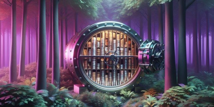 RBI Governor Suggests Offline Initiatives to Drive Digital Rupee Adoption in Remote Areas