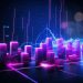 Digital Asset Spot Trading Volumes Rise for the Fourth Consecutive Month + More Crypto News