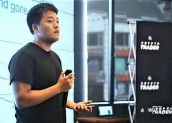 Terra Founder Do Kwon’s SEC Trial to Start Without Him Amid Extradition Delay