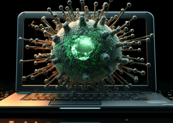 Crypto Widget WordPress Plugin Flagged as “Critical” Cybersecurity Risk