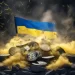 Ukraine Set to Freeze Citizens’ Bank Accounts Who Sidestep War Draft – Can Crypto Help?
