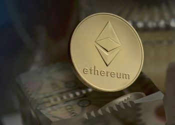 Ethereum Developers Set March 13 as Target Date for Dencun Upgrade