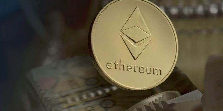 Ethereum Developers Set March 13 as Target Date for Dencun Upgrade