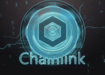 Chainlink Unlocks 19M LINK Tokens, Dogecoin and NuggetRush Hit Milestones