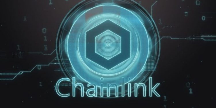 Chainlink Unlocks 19M LINK Tokens, Dogecoin and NuggetRush Hit Milestones