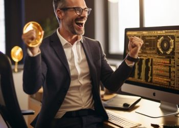 Trader Nets $1.6M on WEN’s 500% Upsurge – Could Galaxy Fox Outperform?